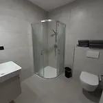 Klas Guest house 3*