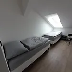 Guest house Klas