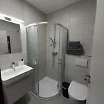 Klas Guest house
