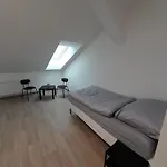 Klas Guest house Merin (Zdar nad Sazavou)