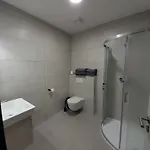 Klas Guest house 3*