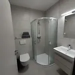 Guest house Klas 3*