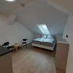 Guest house Klas 3*