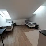 Klas Guest house