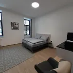 Guest house Klas Merin (Zdar nad Sazavou)