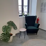 Klas Guest house