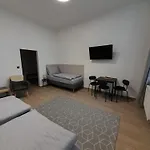 Klas Guest house 3*
