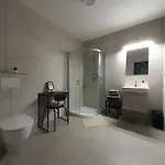 Klas Guest house 3*