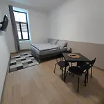 Guest house Klas Merin (Zdar nad Sazavou)