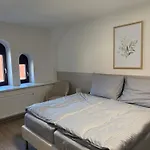 Guest house Klas Merin (Zdar nad Sazavou)