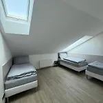 Guest house Klas