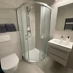 Guest house Klas Merin (Zdar nad Sazavou)