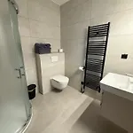 Klas Guest house