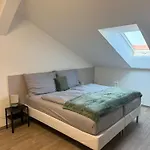 Guest house Klas Merin (Zdar nad Sazavou)