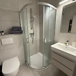 Klas Guest house 3*