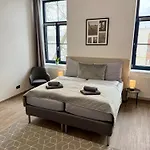 Guest house Klas 3*