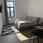 Guest house Klas 3*