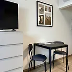 Guest house Klas Merin (Zdar nad Sazavou)