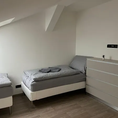 Klas Guest house 3*