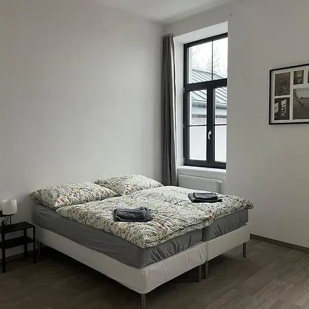 Klas Guest house 3*