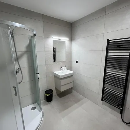 Klas Guest house Merin