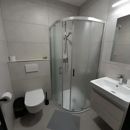 Klas Merin (Zdar nad Sazavou)