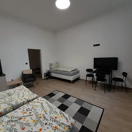 Klas Merin (Zdar nad Sazavou)