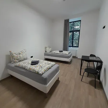 Klas Merin (Zdar nad Sazavou)