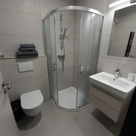 Klas Merin (Zdar nad Sazavou)