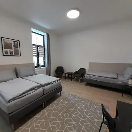 Klas Merin (Zdar nad Sazavou)