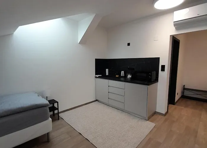 Klas Merin (Zdar nad Sazavou)